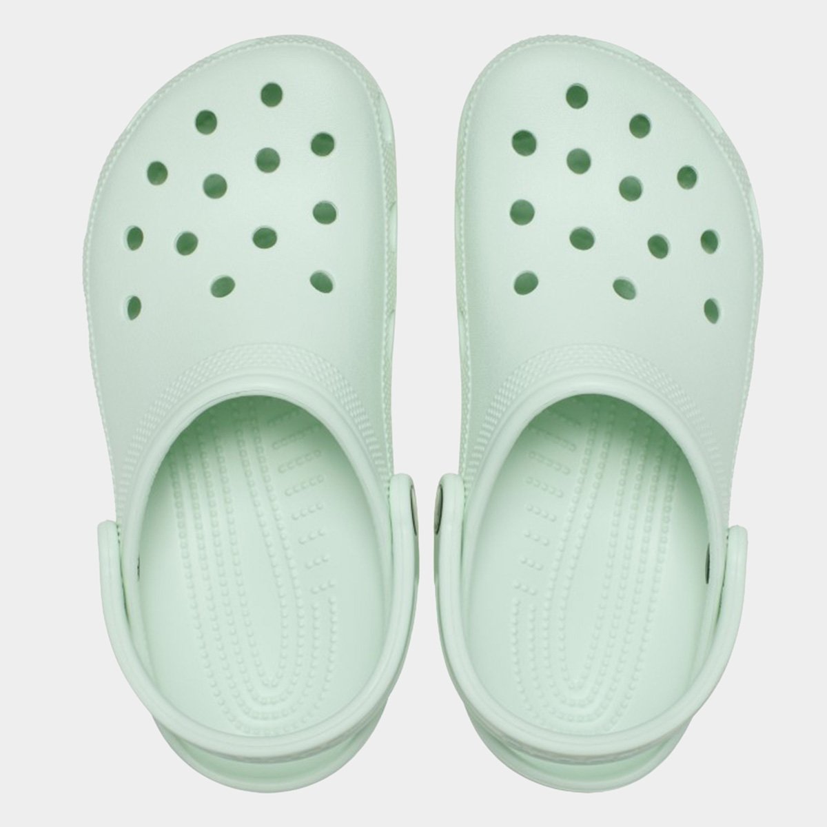Sandália Crocs Cayman Casual - Tam: 42 - 3