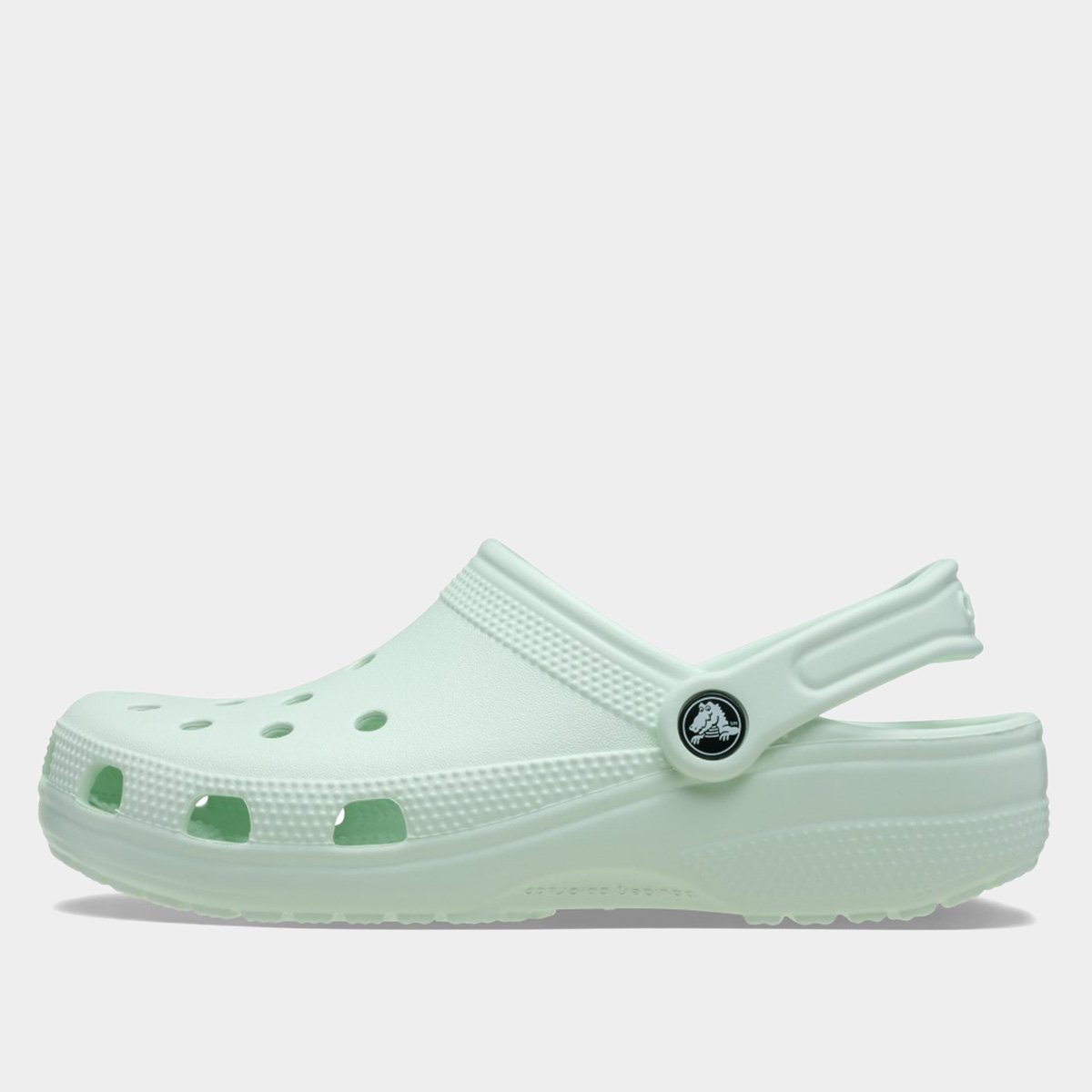 Sandália Crocs Cayman Casual - Tam: 42 - 5
