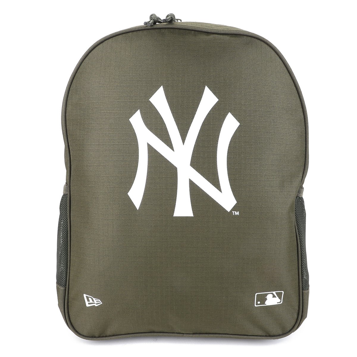 Mochila MLB New York Yankees New Era Essential Pack 19 L