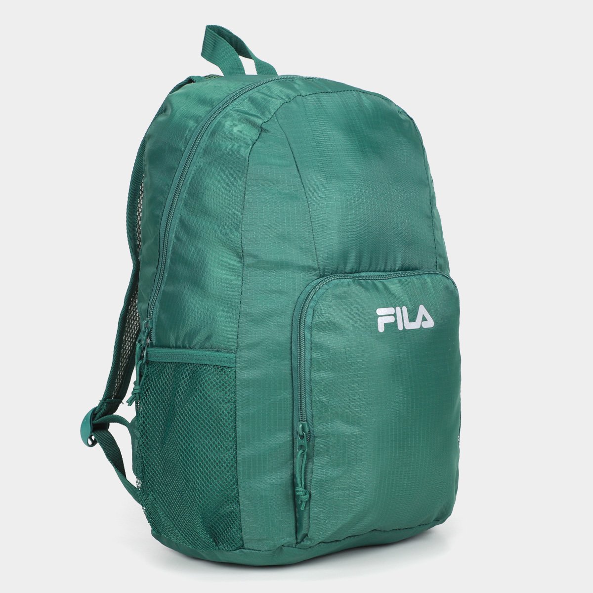 Mochila Fila Packable Performance 27 L - 2