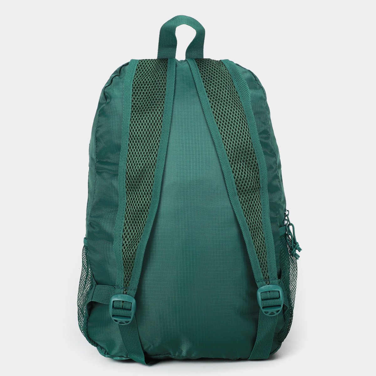 Mochila Fila Packable Performance 27 L - 3