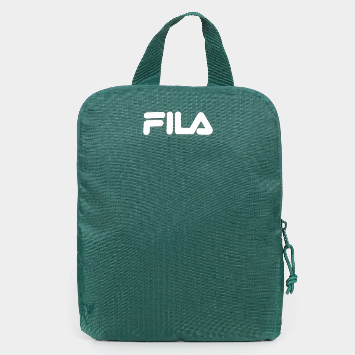Mochila Fila Packable Performance 27 L - 4