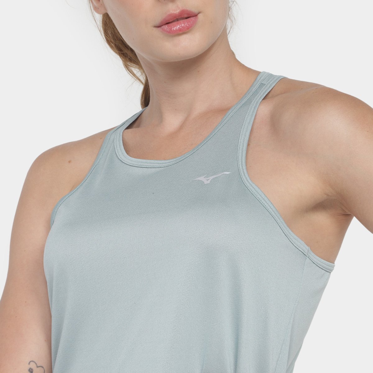 Regata Mizuno Nirvana Feminina - Tam: GG - 2