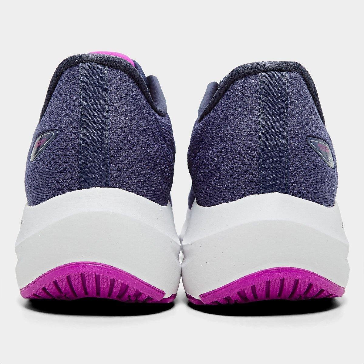 Tênis Mizuno Enigma 2 Feminino - Tam: 34 - 2