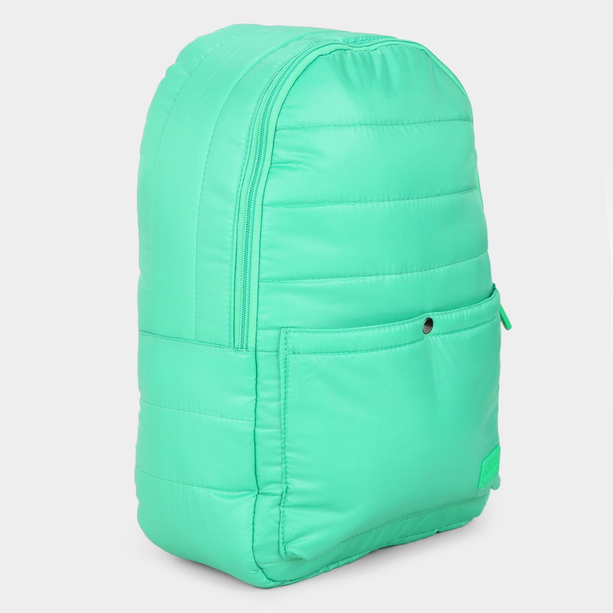 Mochila Olympikus Puff 20L - 2
