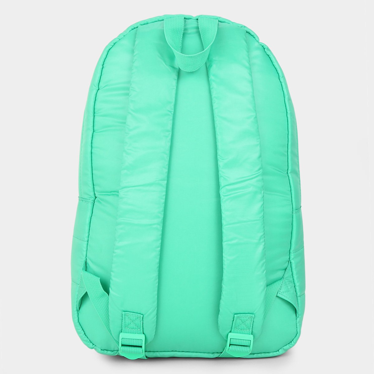 Mochila Olympikus Puff 20L - 3
