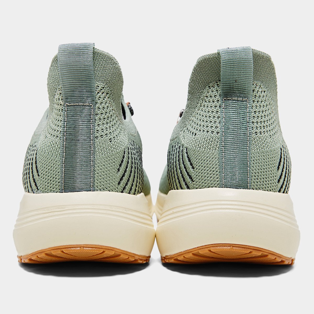 Tênis Olympikus Subverse - Tam: 41 - 2