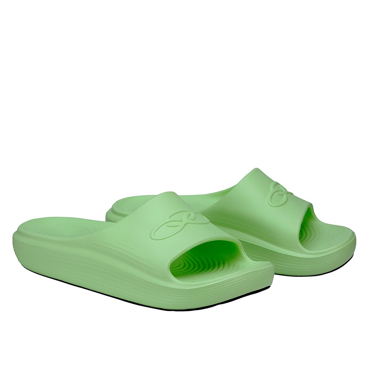 Chinelo Olympikus Sereno - Tam: 37/38 - 1