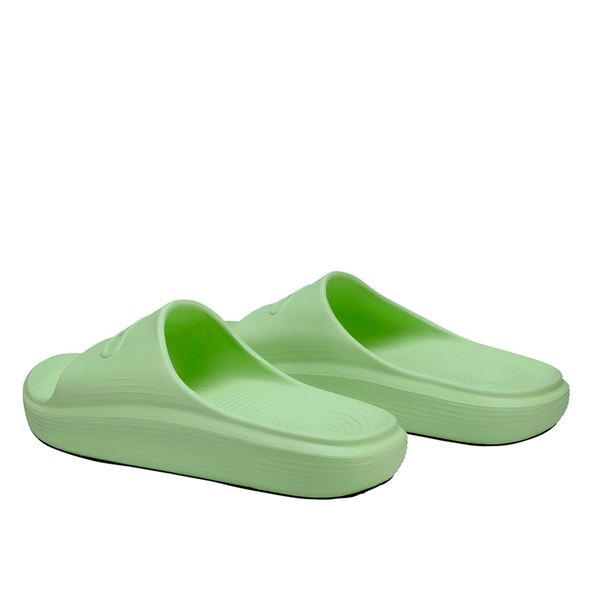 Chinelo Olympikus Sereno - Tam: 37/38 - 2