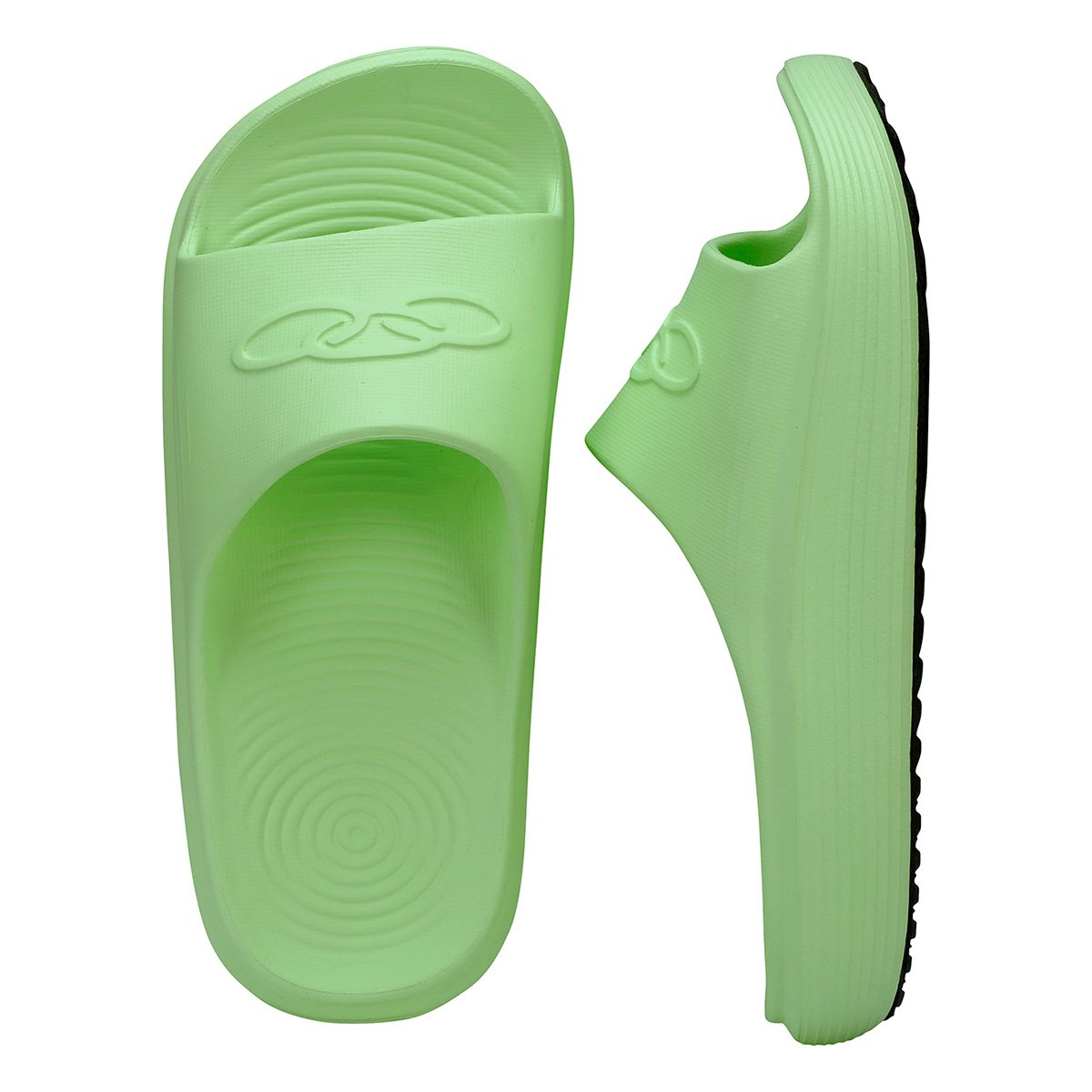 Chinelo Olympikus Sereno - Tam: 37/38 - 3