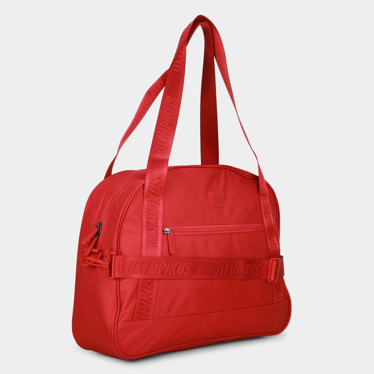 Bolsa de Academia Olympikus Gym 2.0 - 2