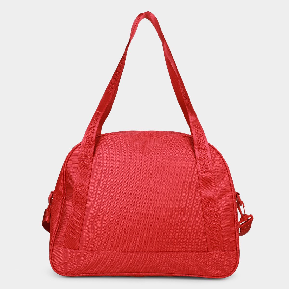 Bolsa de Academia Olympikus Gym 2.0 - 3
