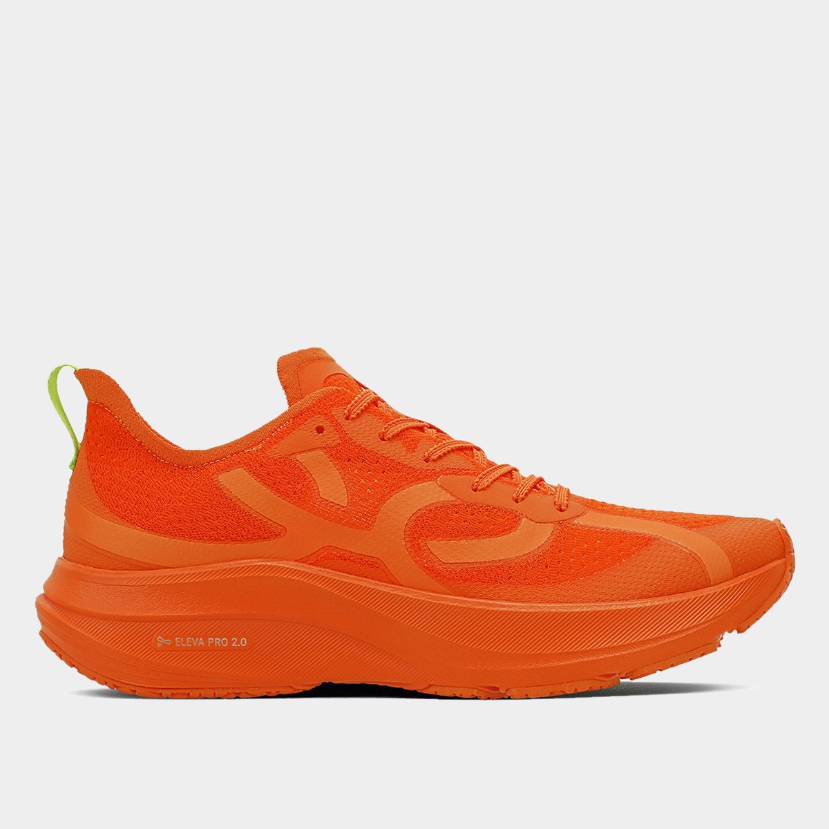 Laranja+Verde
