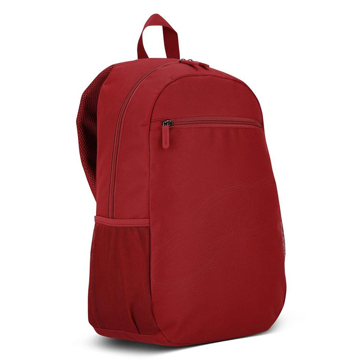 Mochila Olympikus Basic New - 1