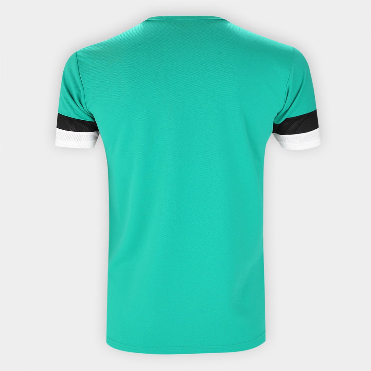 Camisa Puma Team Rise Masculina - Tam: P - 1