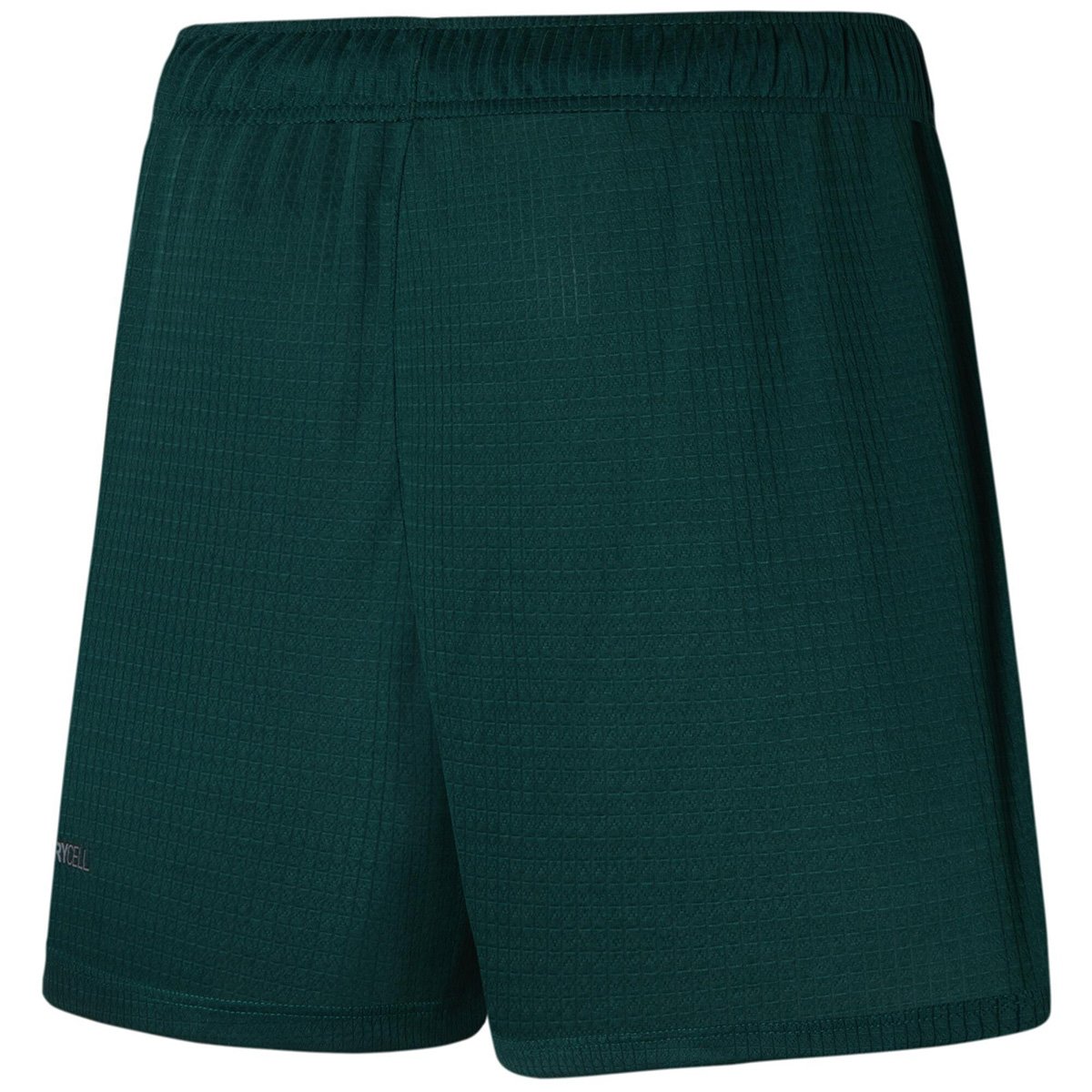 Calção Palmeiras II 23/24 Puma Feminino - Tam: GG - 1