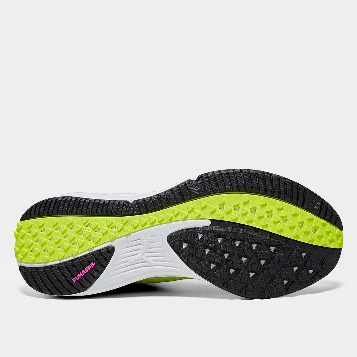 Tênis Puma Electrify Nitro 3 Wns Feminino - Tam: 34 - 4