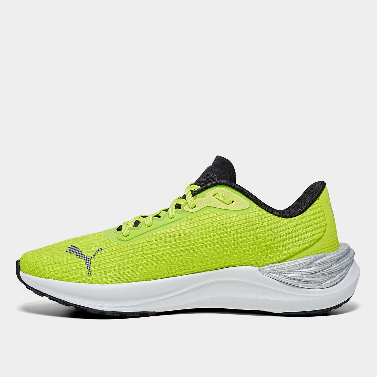 Tênis Puma Electrify Nitro 3 Wns Feminino - Tam: 34 - 5