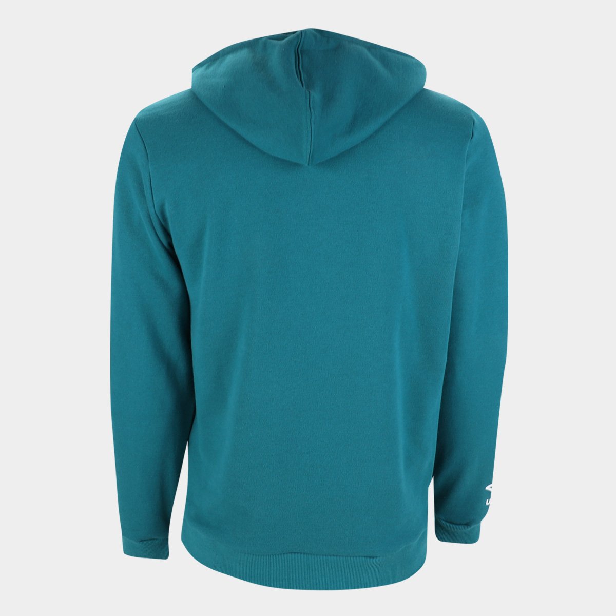 Blusa Chapecoense Viagem 22/23 Umbro Masculina - Tam: P - 1