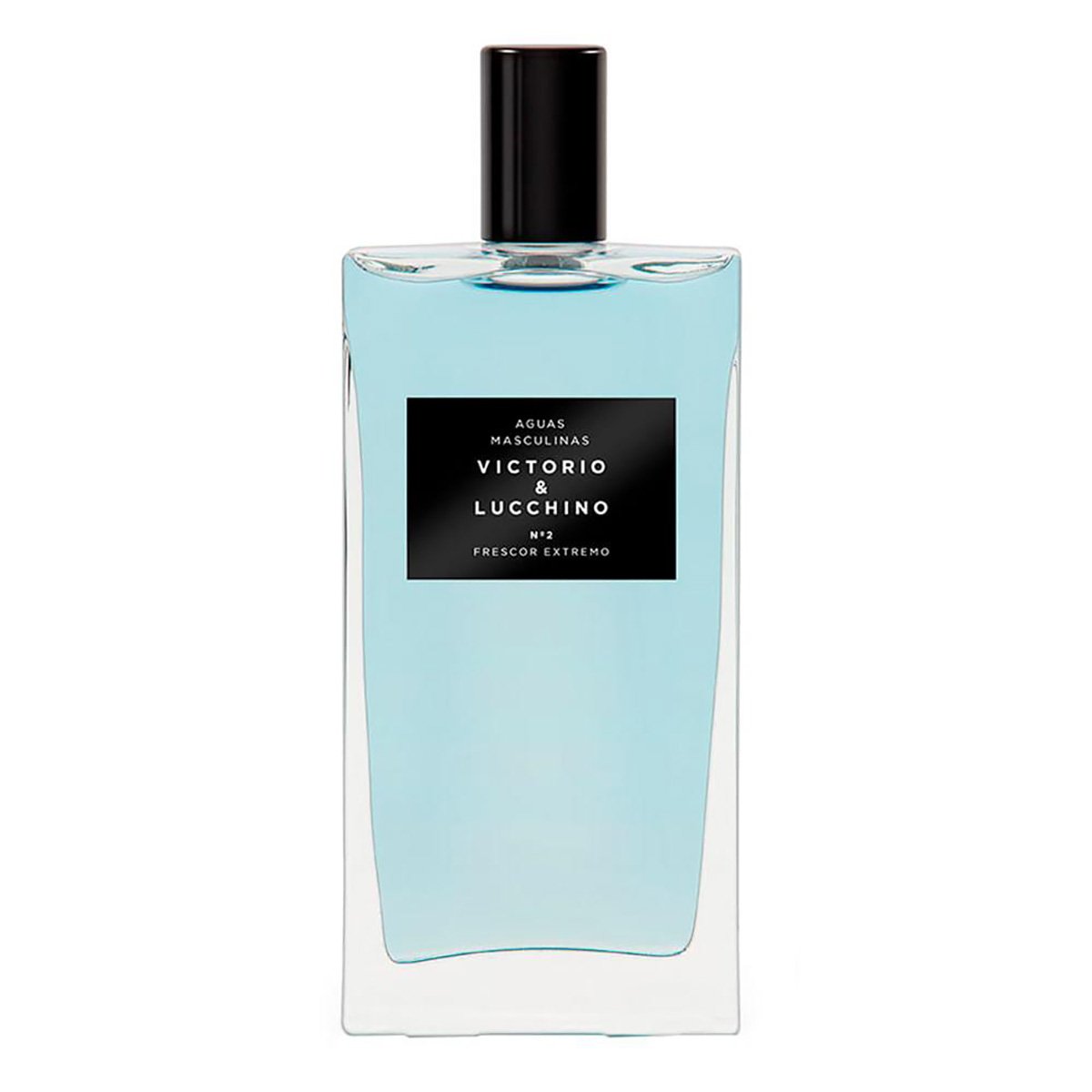 Perfume Victorio & Lucchino Frescor Extremo Masculino Eau de Toilette 150ml