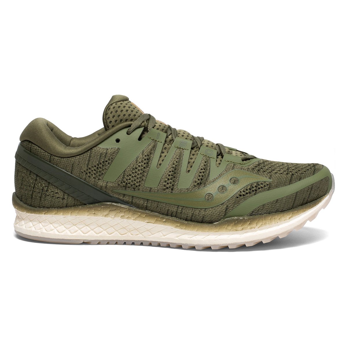 Tênis Saucony Freedom Iso 2 Masculino - Tam: 44 - 1
