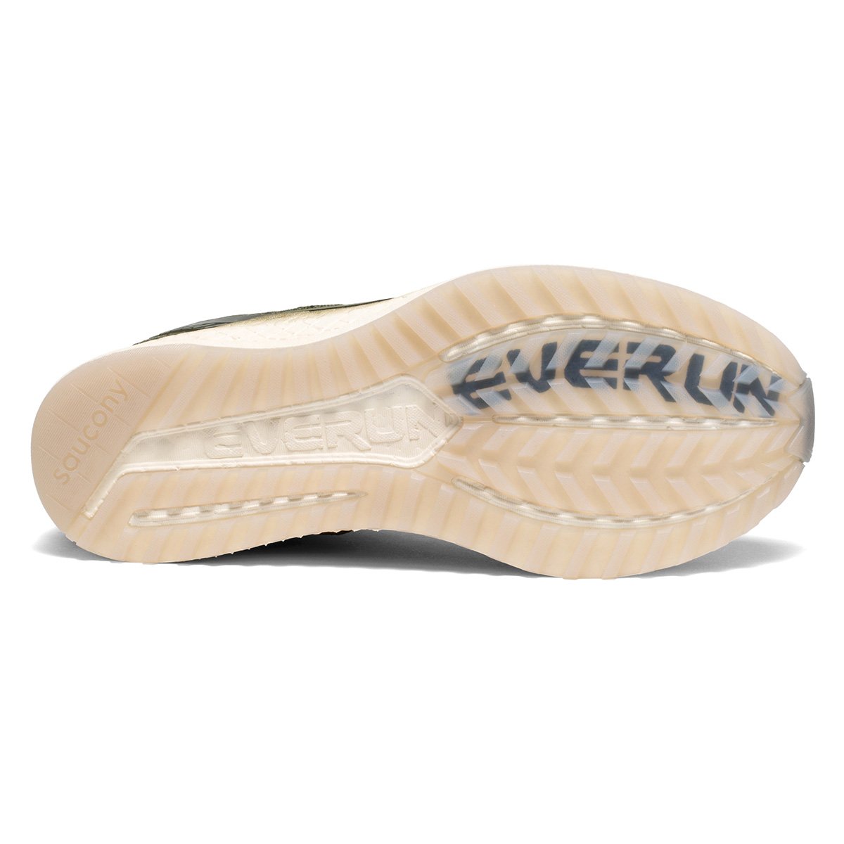 Tênis Saucony Freedom Iso 2 Masculino - Tam: 44 - 4