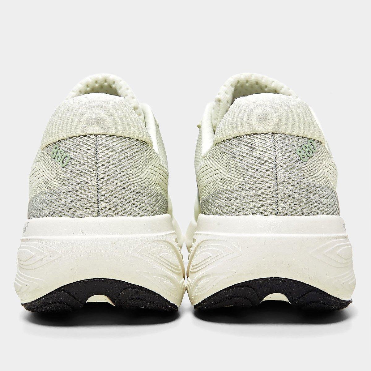 Tênis New Balance Fresh Foam x 880 V15 Feminino - Tam: 39 - 2