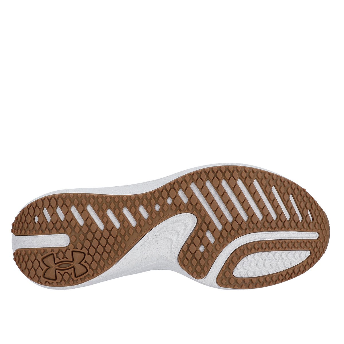 Tênis Under Armour Charged Skyline 4 - Tam: 35 - 3