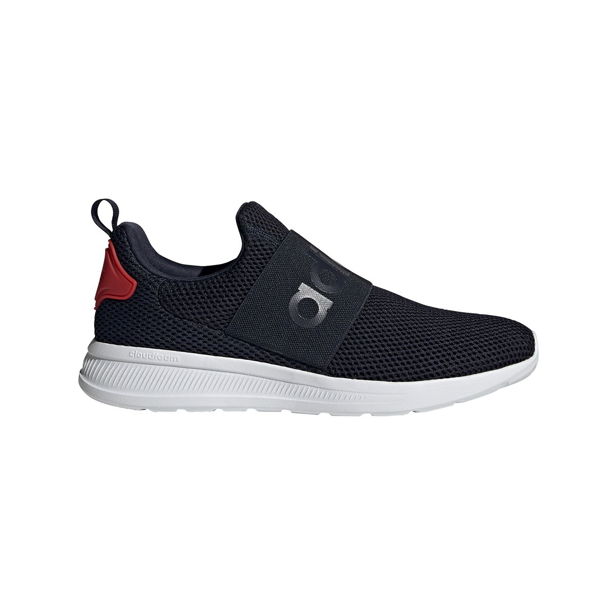 Tênis Adidas Lite Racer Adapt Slip On Masculino - Tam: 39 - 1