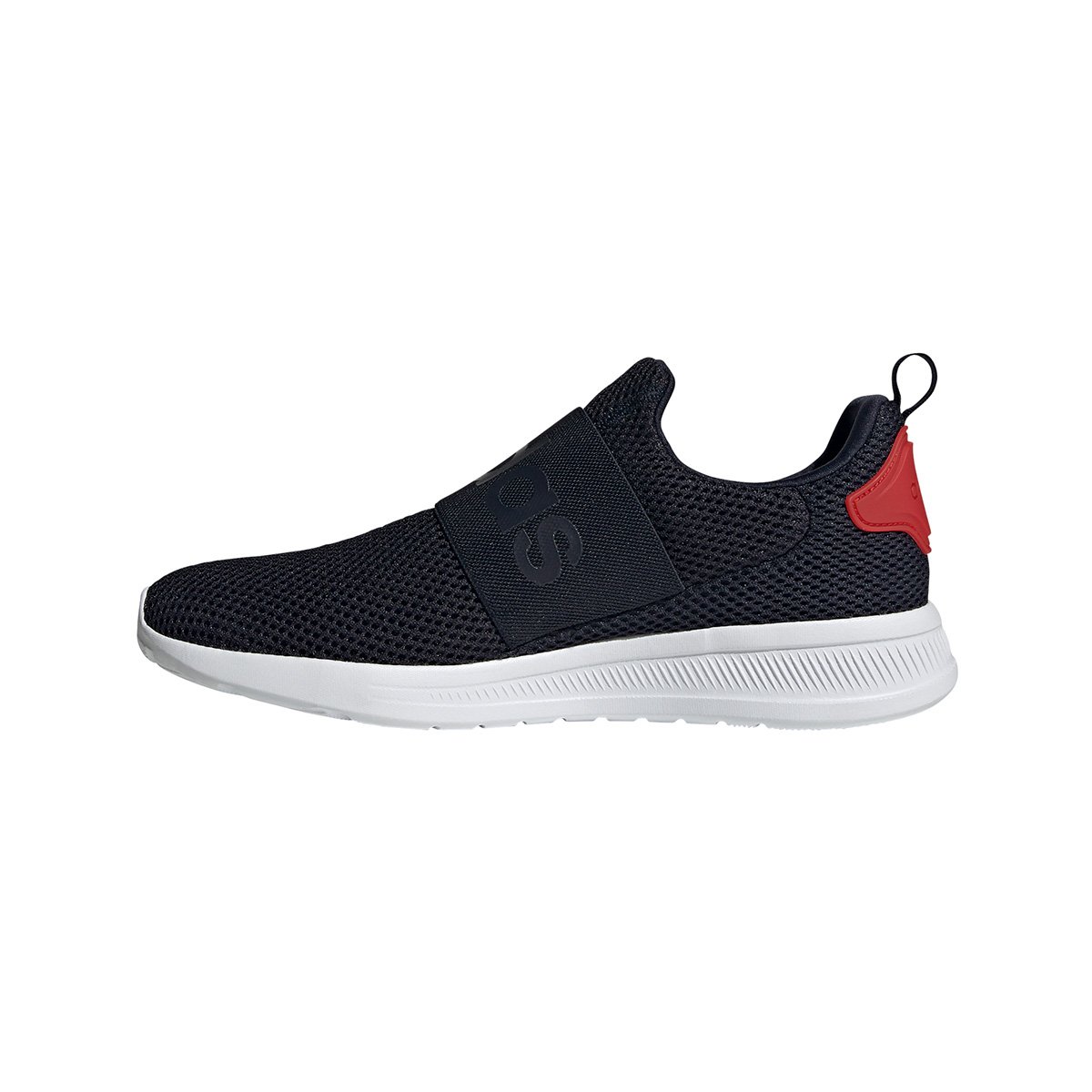 Tênis Adidas Lite Racer Adapt Slip On Masculino - Tam: 39 - 2