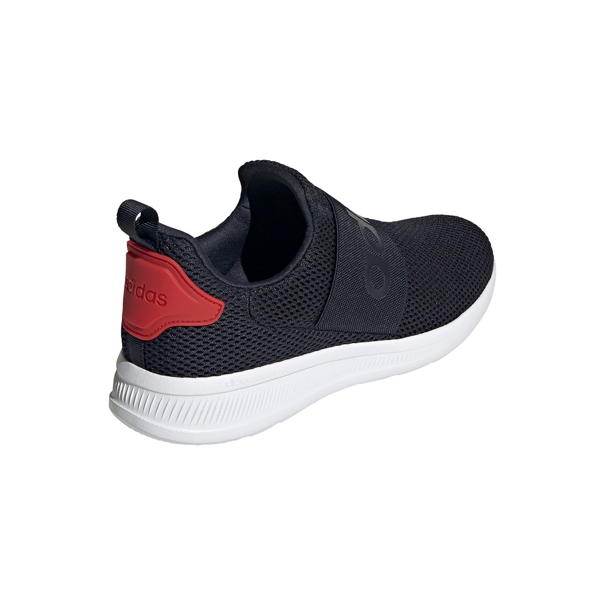 Tênis Adidas Lite Racer Adapt Slip On Masculino - Tam: 39 - 3