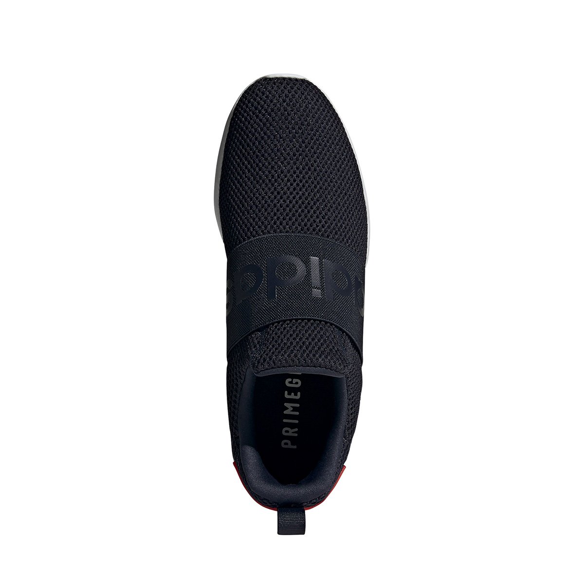 Tênis Adidas Lite Racer Adapt Slip On Masculino - Tam: 39 - 4