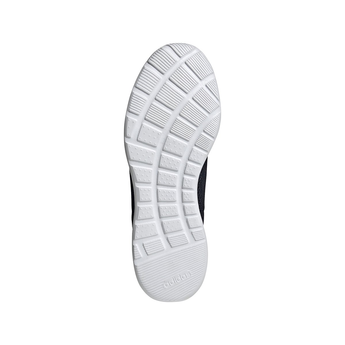 Tênis Adidas Lite Racer Adapt Slip On Masculino - Tam: 39 - 5