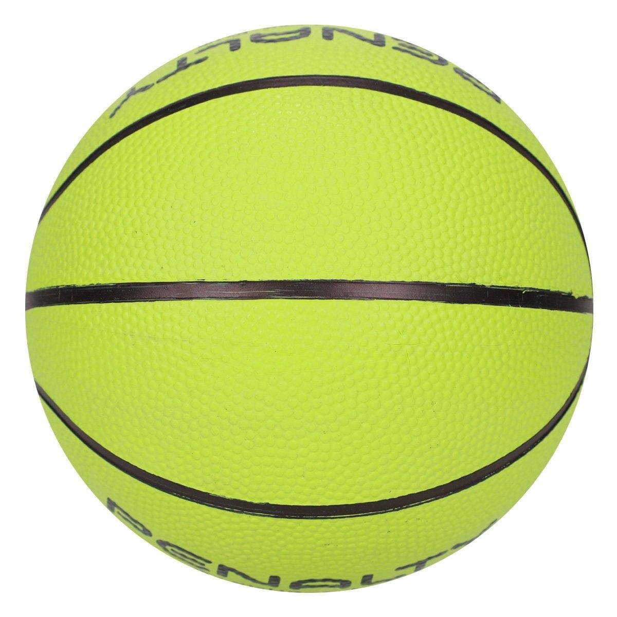 Bola de Basquete Infantil Penalty Fun T1 XXIII - 2