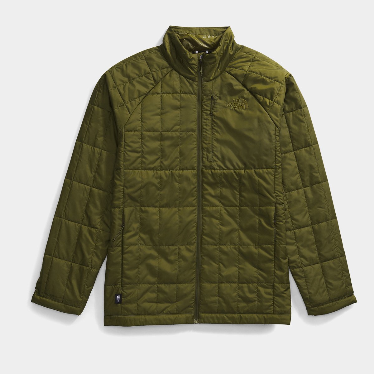 Jaqueta The North Face Masculina - Tam: P - 2