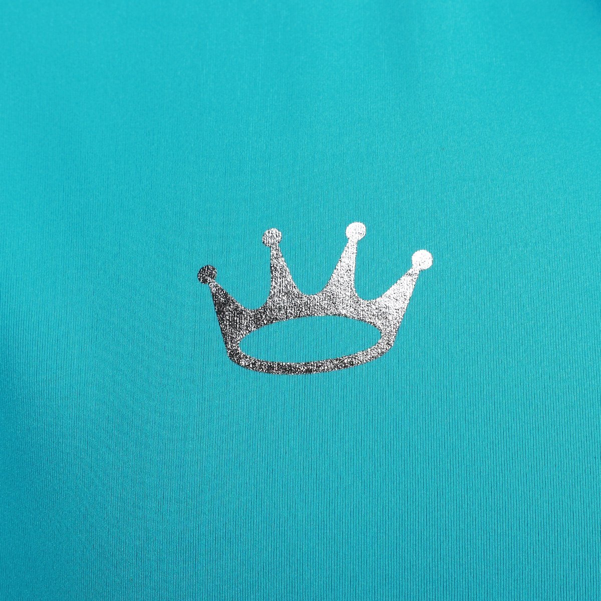 Camiseta Polo Santos Masculina - Tam: P - 3