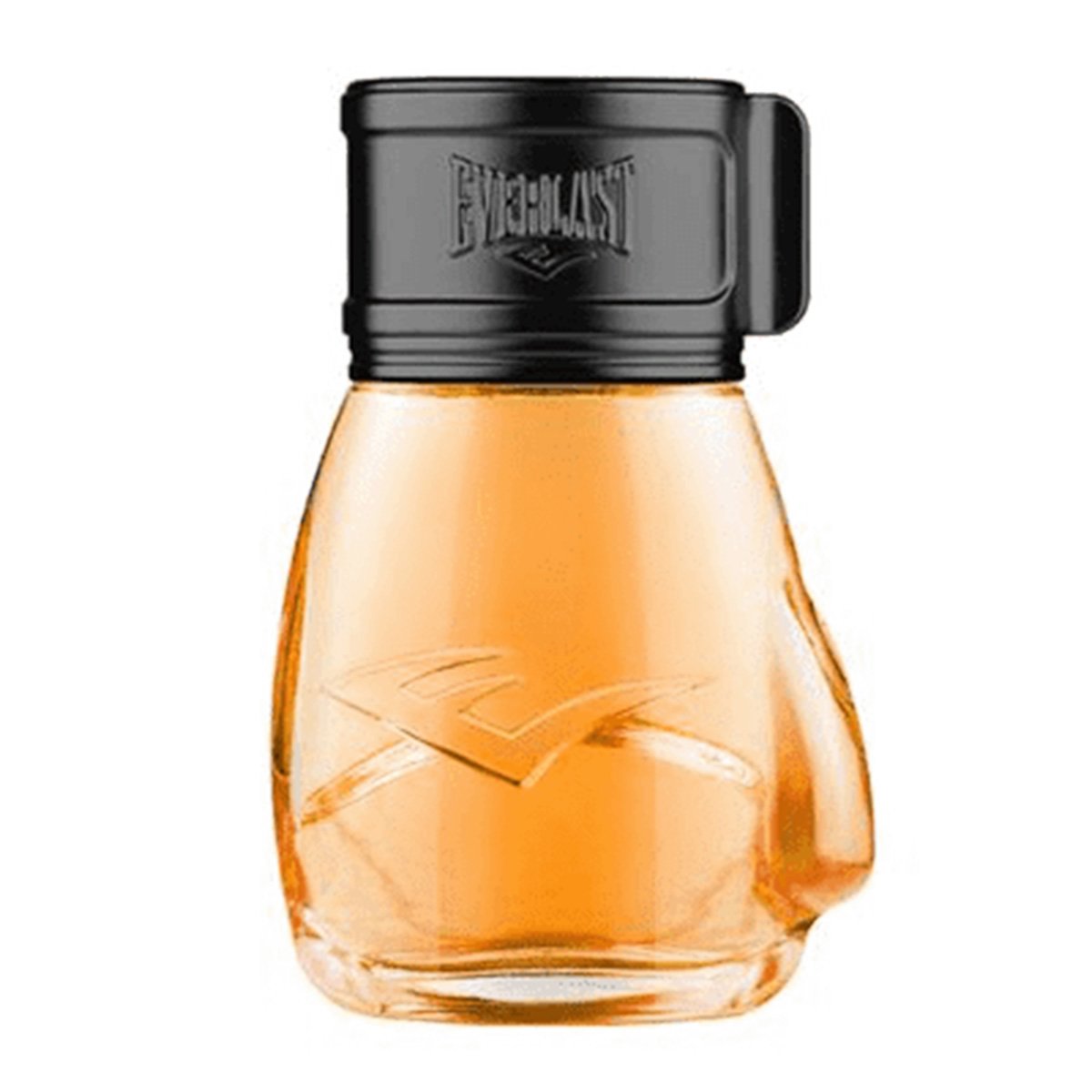Choice of The Champions Be Bad Everlast Perfume Masculino Deo Colônia - 100ml