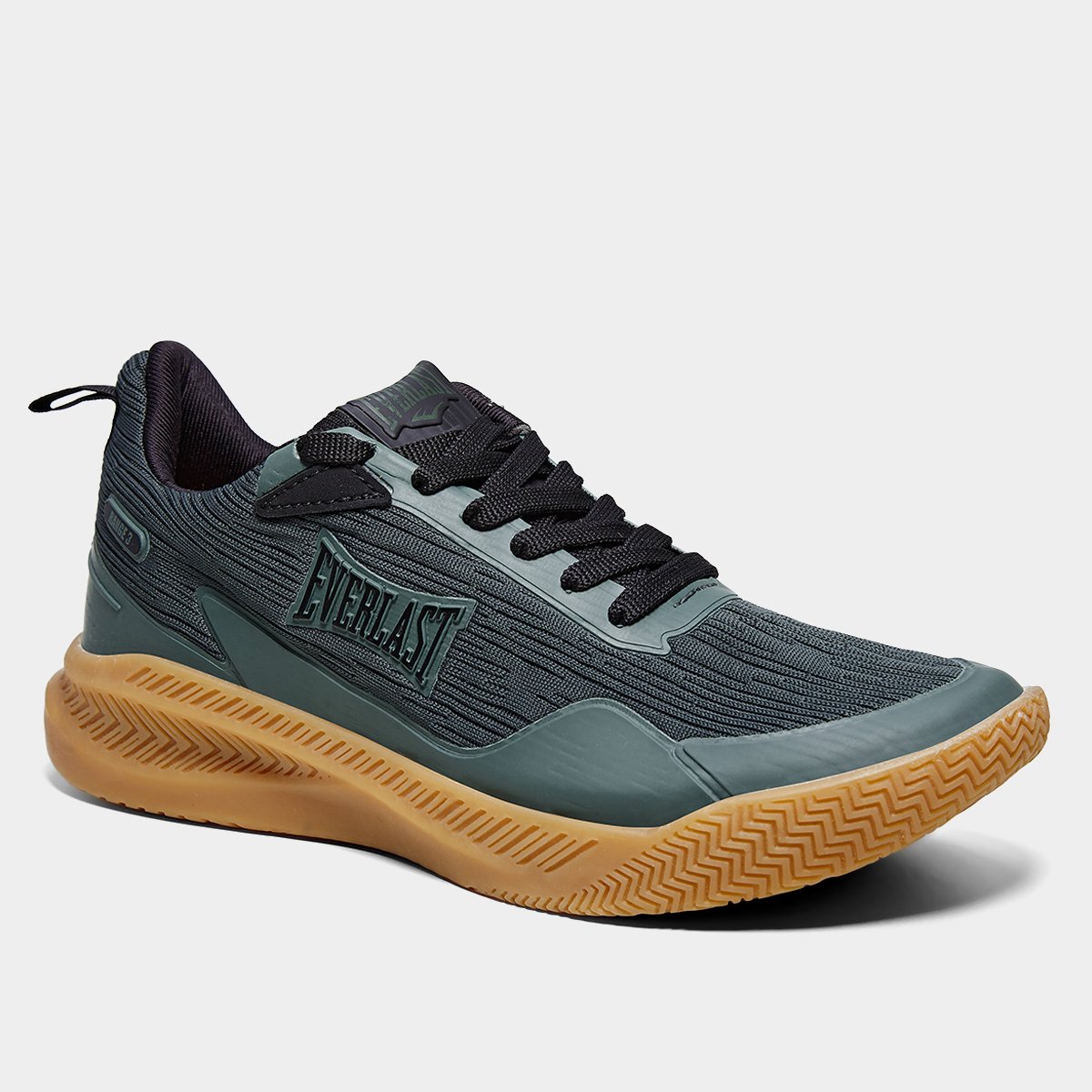 Tênis Everlast Range 3 - Tam: 44 - 1