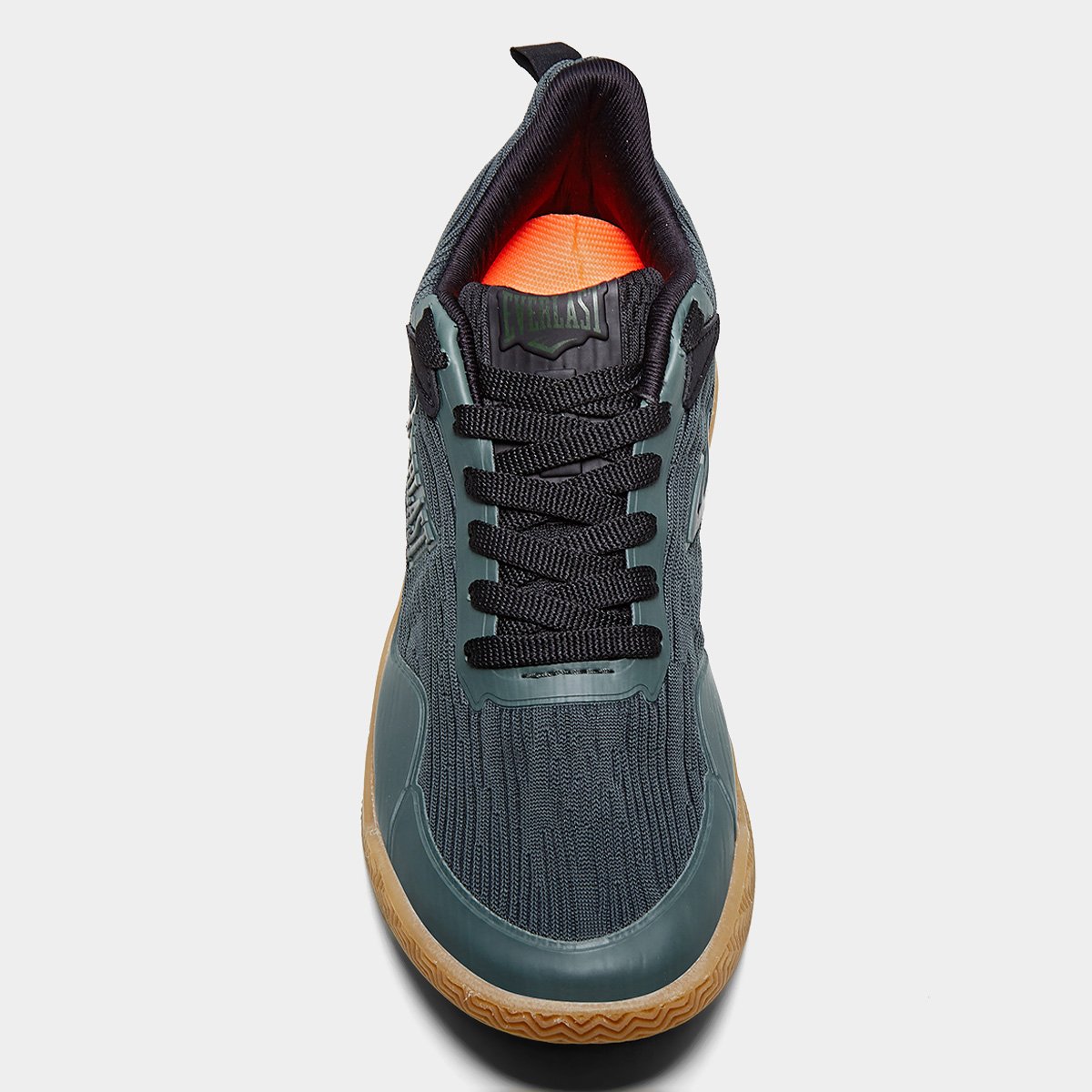 Tênis Everlast Range 3 - Tam: 44 - 3