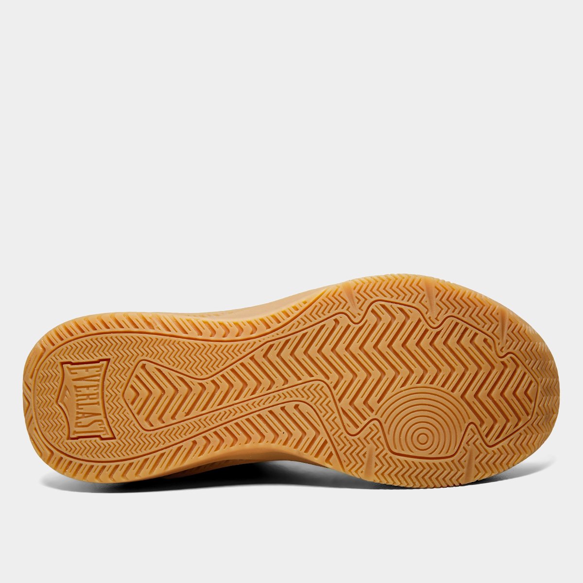 Tênis Everlast Range 3 - Tam: 44 - 4
