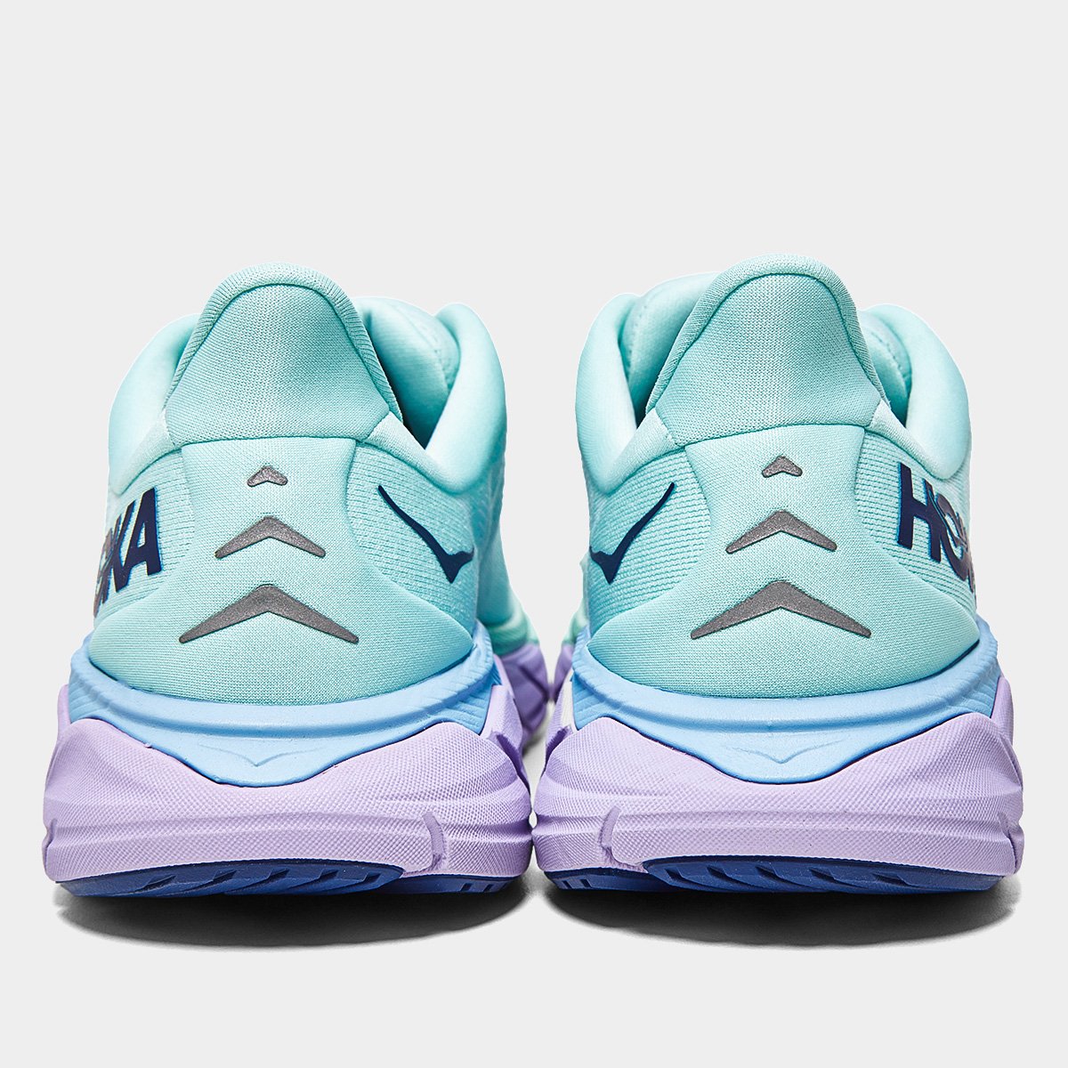 Tênis Hoka Arahi 6 Feminino - Tam: 35 - 3