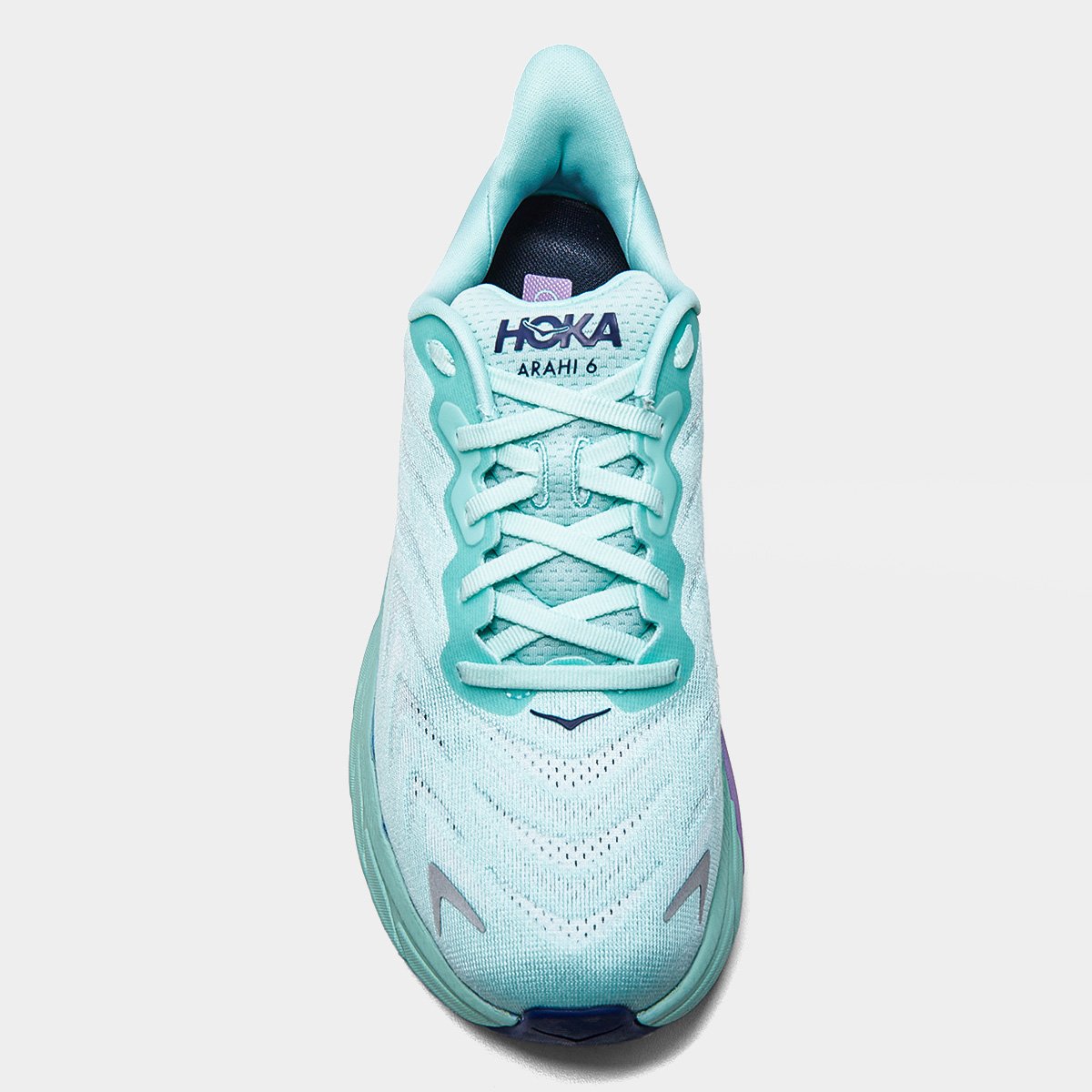 Tênis Hoka Arahi 6 Feminino - Tam: 35 - 4