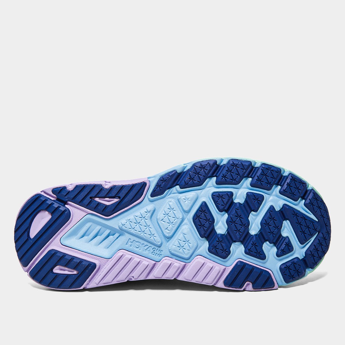 Tênis Hoka Arahi 6 Feminino - Tam: 35 - 5