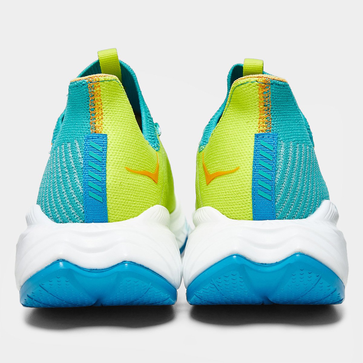 Tênis Hoka Carbon X 3 Masculino - Tam: 40 - 3