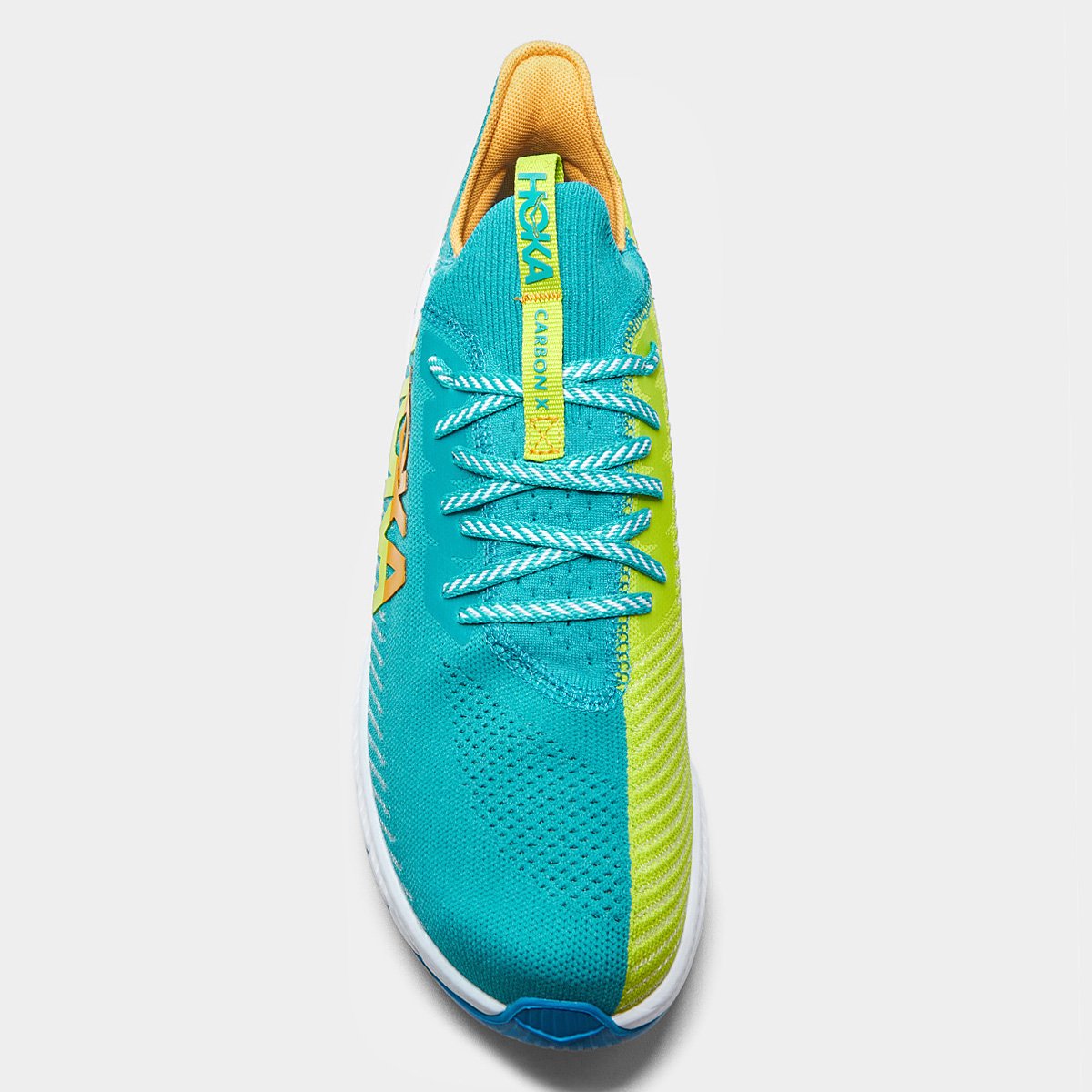Tênis Hoka Carbon X 3 Masculino - Tam: 40 - 4