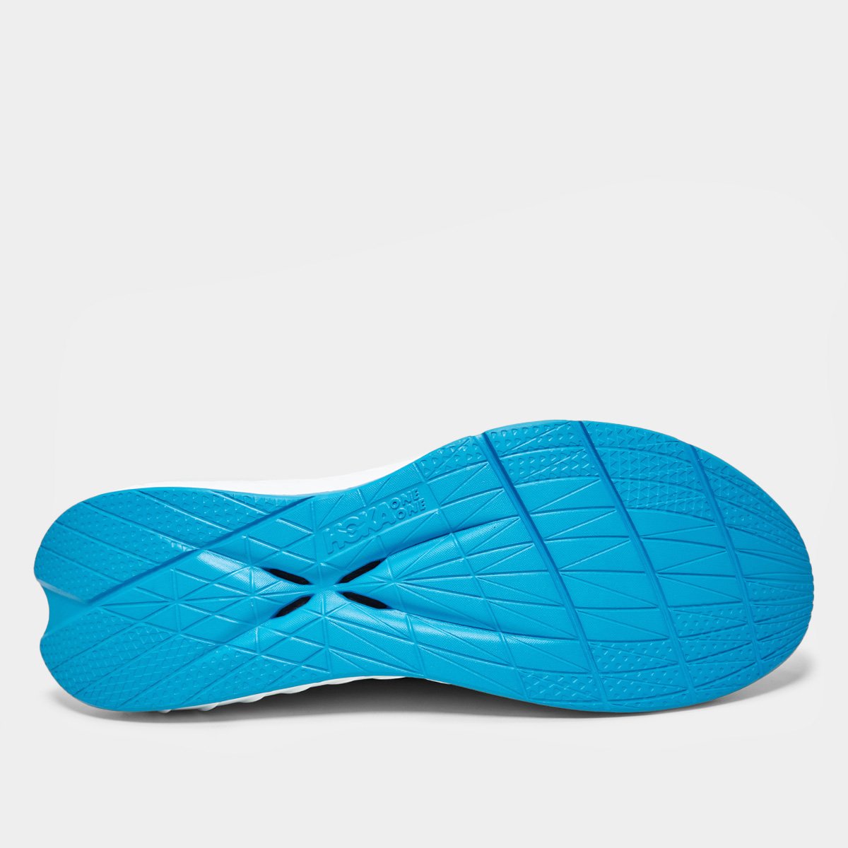 Tênis Hoka Carbon X 3 Masculino - Tam: 40 - 5