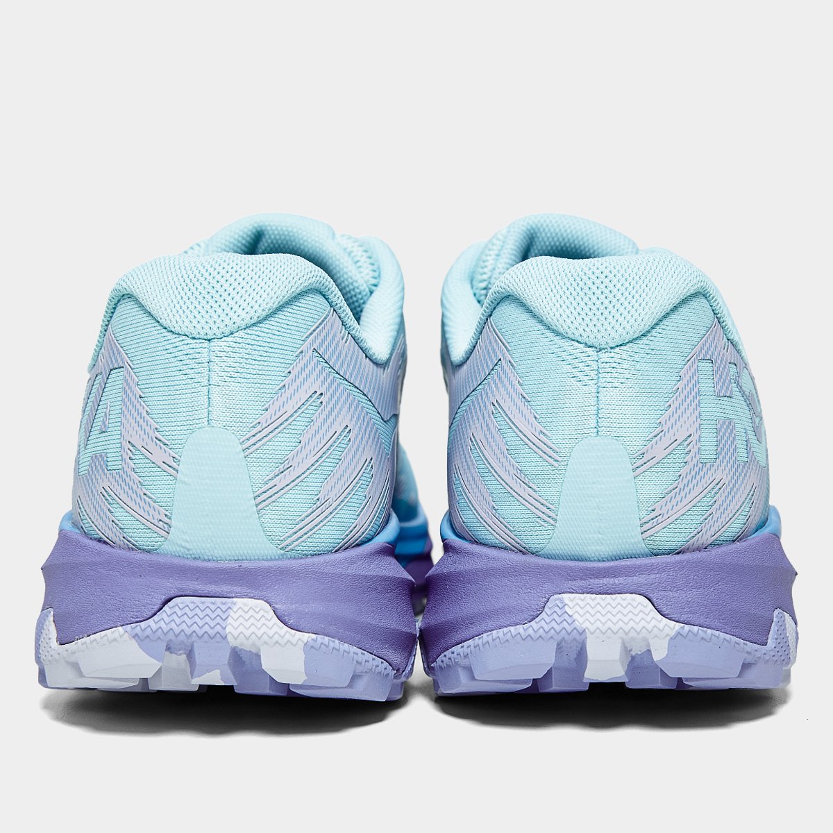 Tênis Hoka Torrent 3 Feminino - Tam: 35 - 2