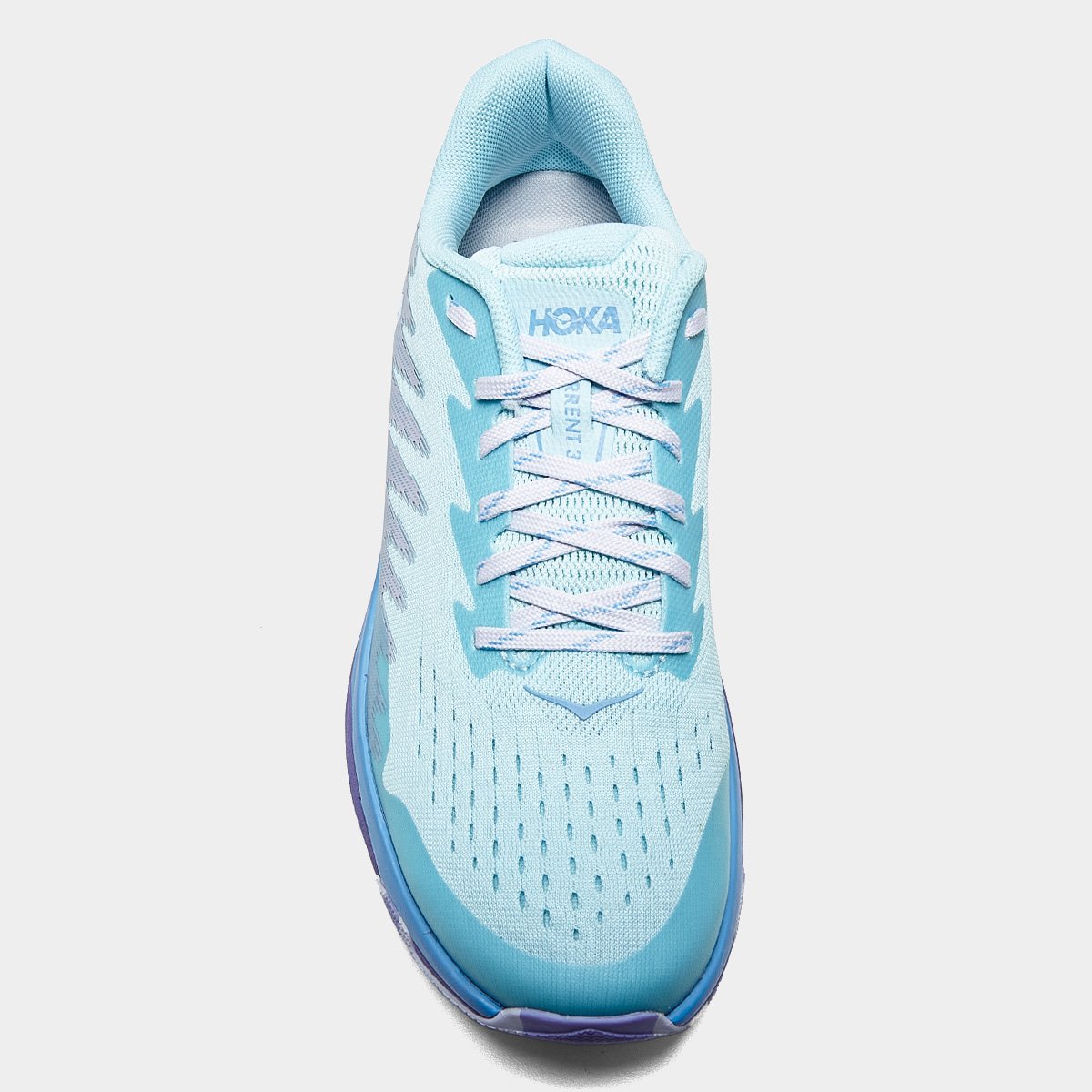 Tênis Hoka Torrent 3 Feminino - Tam: 35 - 3