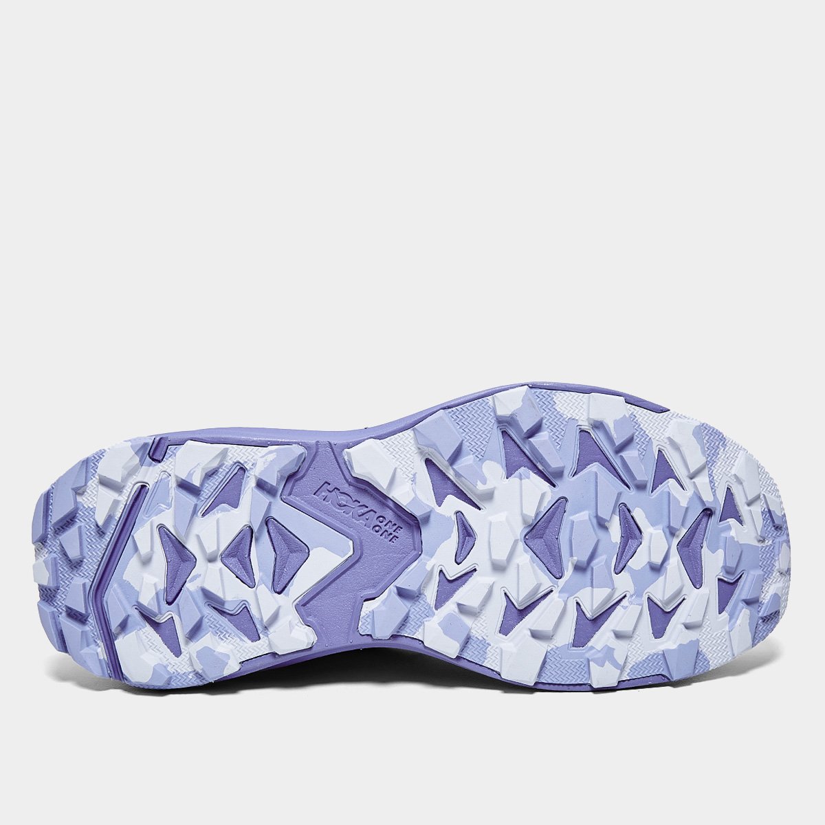 Tênis Hoka Torrent 3 Feminino - Tam: 35 - 4