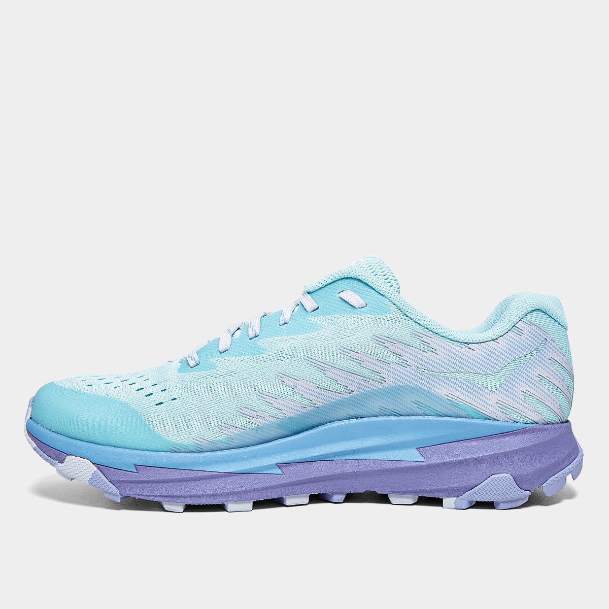 Tênis Hoka Torrent 3 Feminino - Tam: 35 - 5